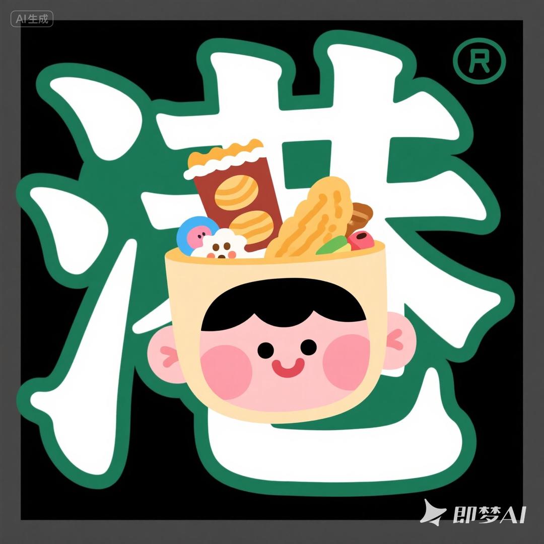 港货队长🇭🇰只卖港货