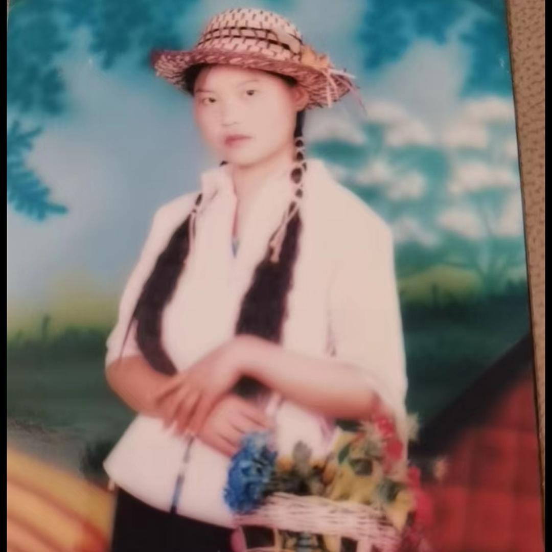 源子