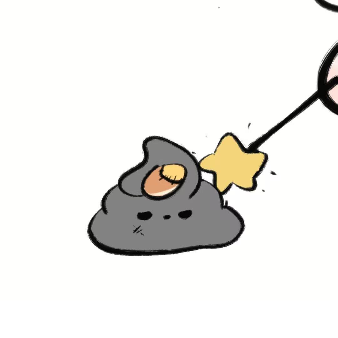 猛敲瘸子那条好腿