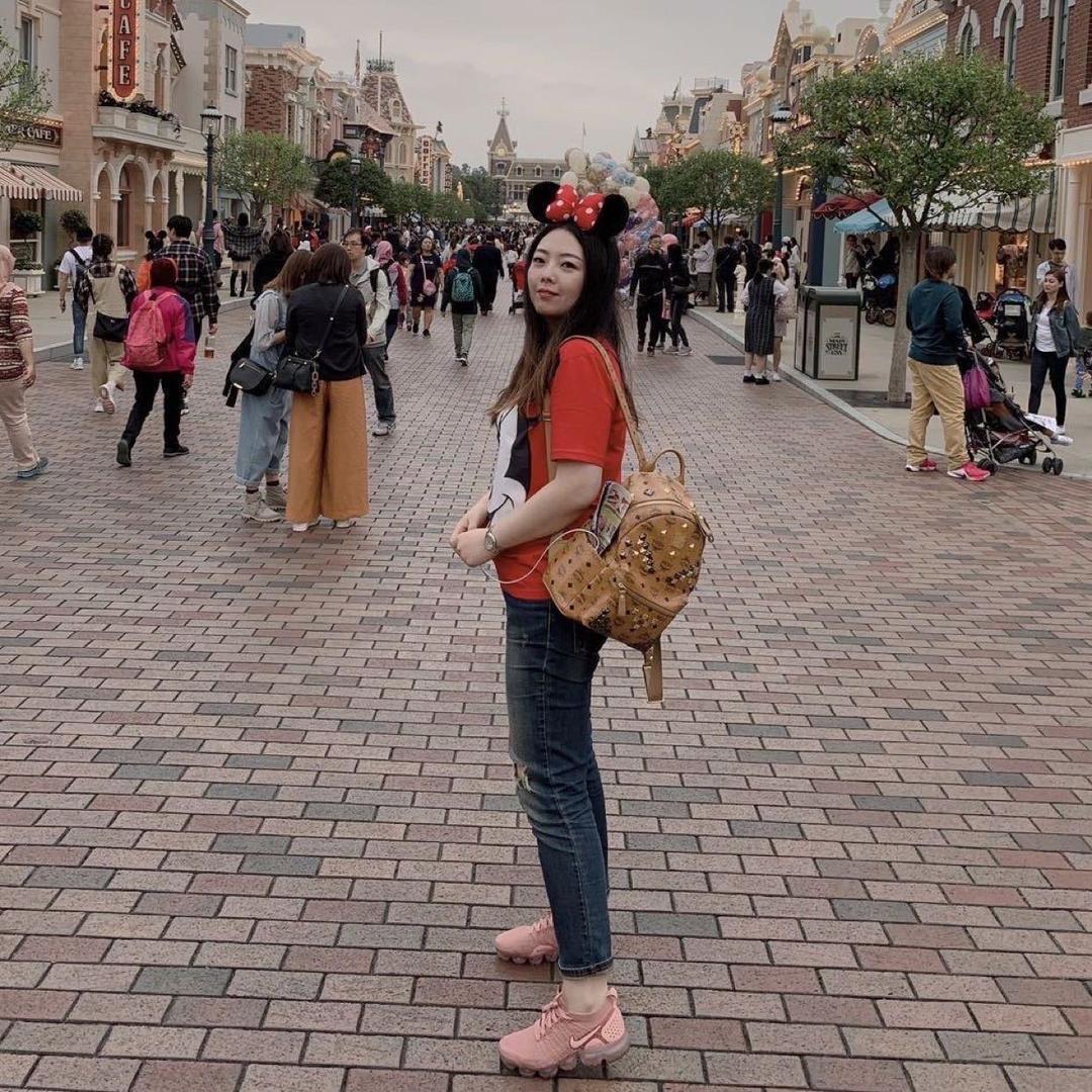 是我77呀mtjj（一博唯💚）