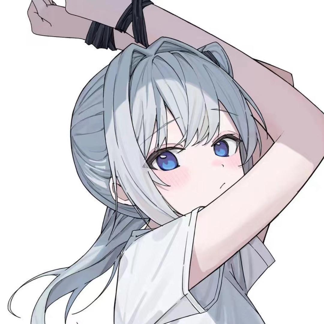 温婉是