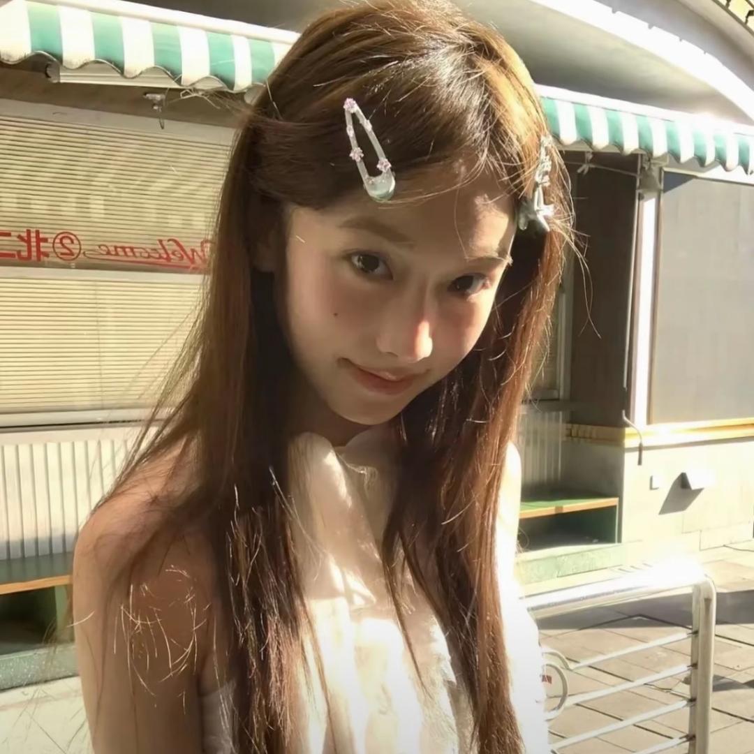 鱼鱼一鱼