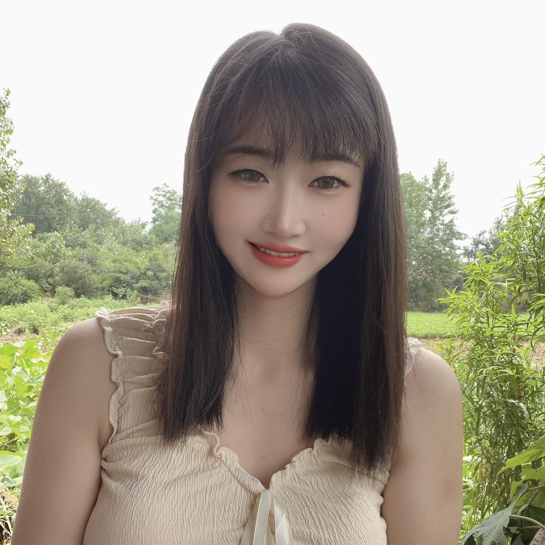 张柚子（河南）