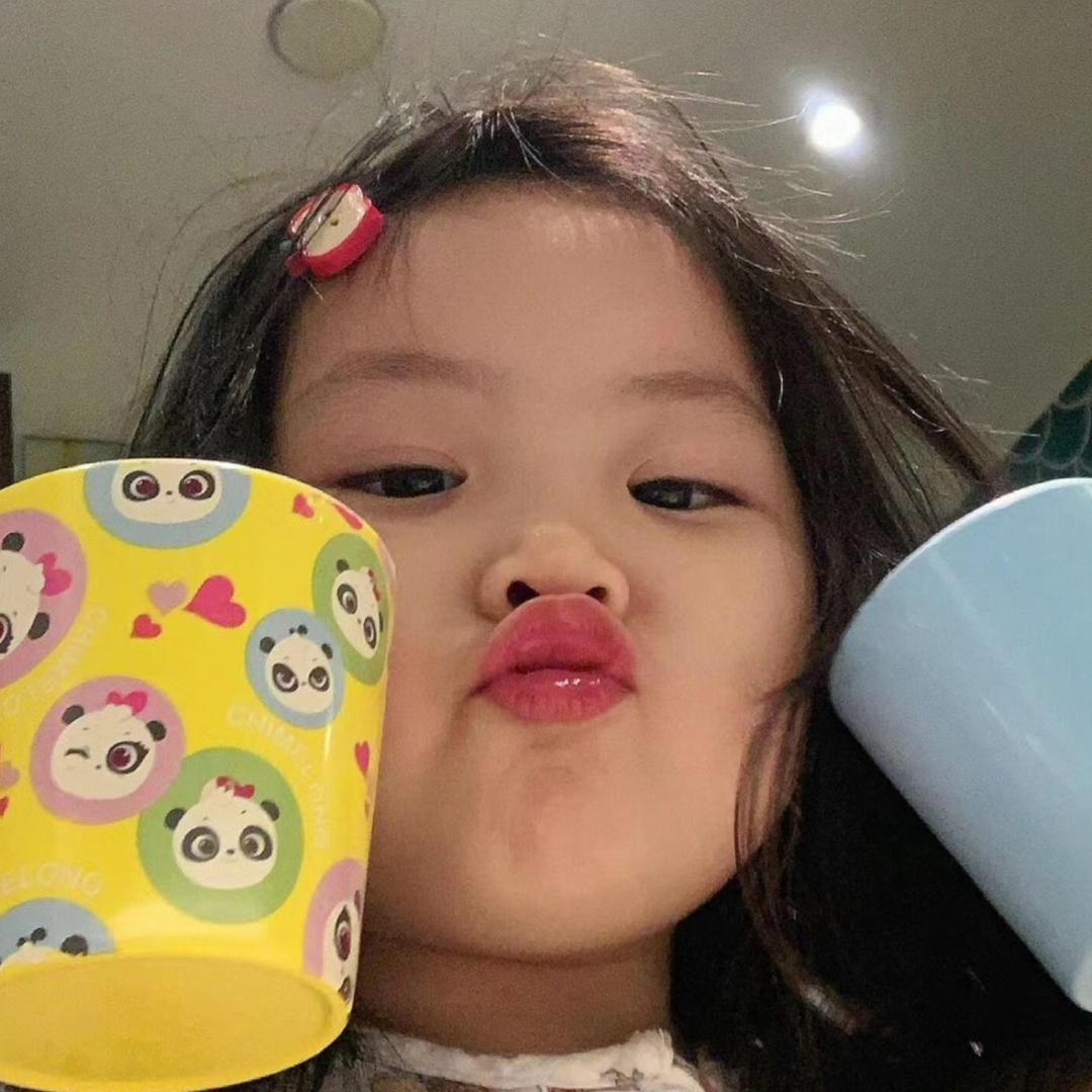 减肥小王