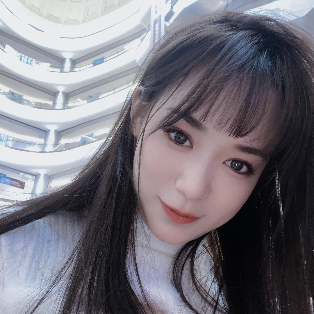 王小白