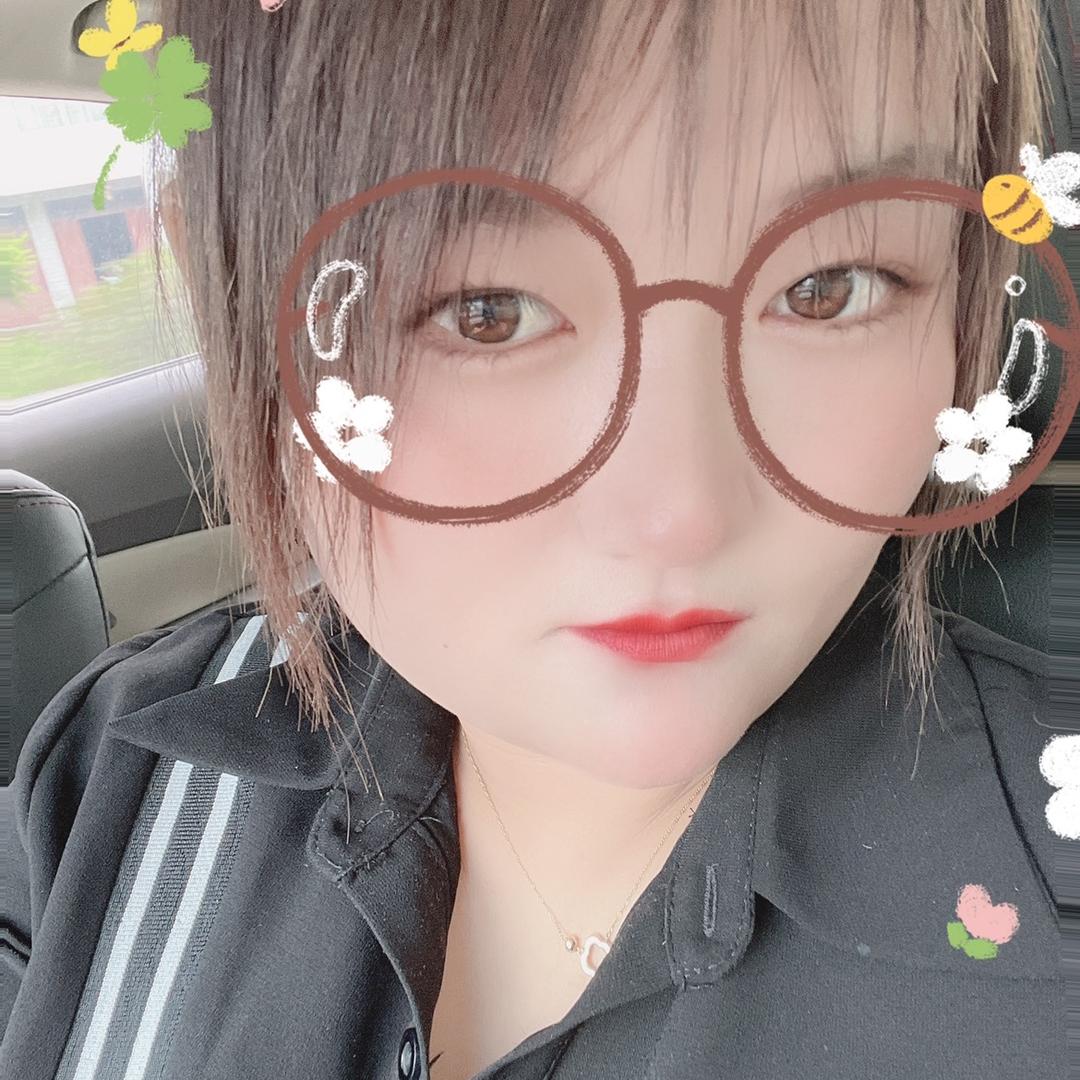 ^_^李家&丫頭^_^