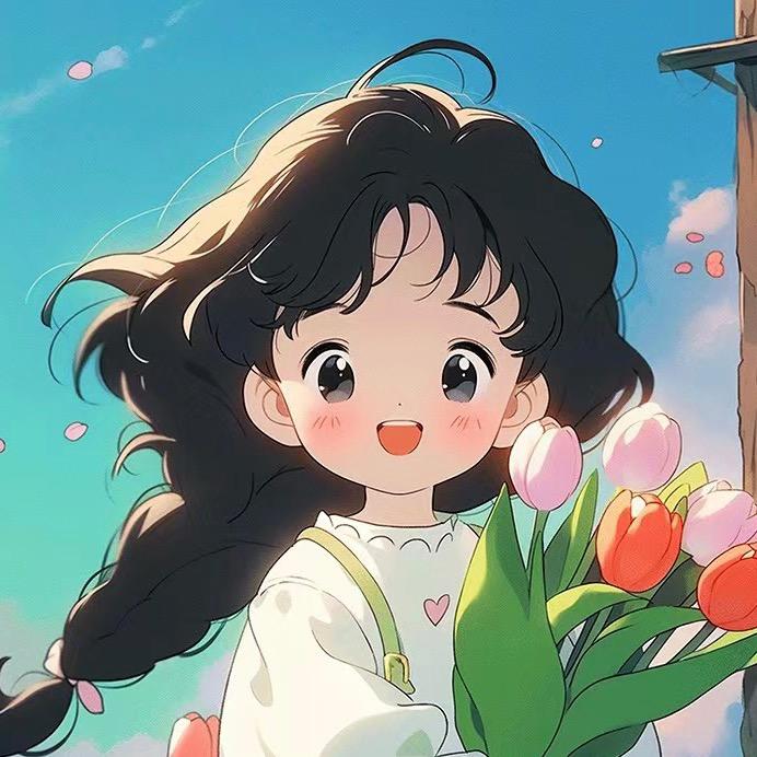 小孩姐小孩哥