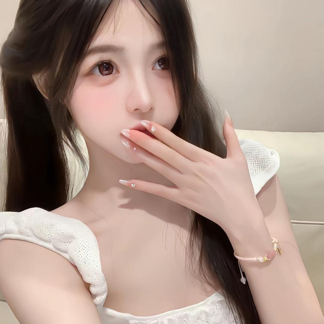 爱吃麦当当