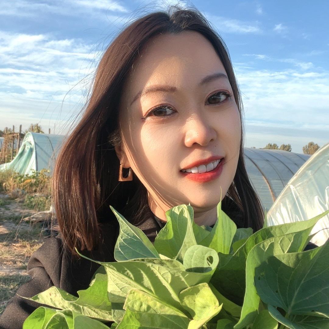 怀仁市杨子房产经纪服务有限公司