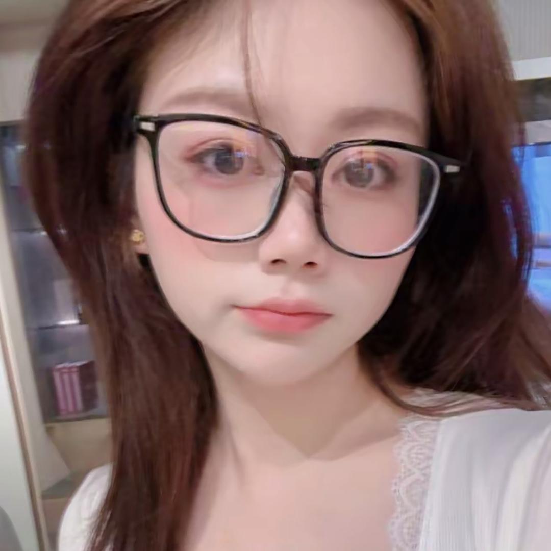 海安雅阁装饰蓓蓓