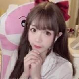 偷吃糖的福尔摩熊