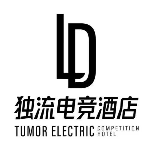 凯里市独流电竞酒店（独流网咖电竞馆）
