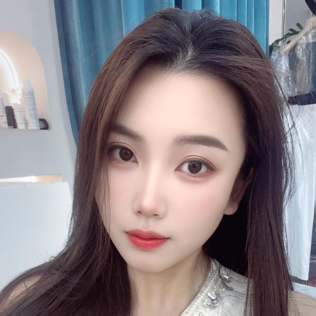 小玖(退网)