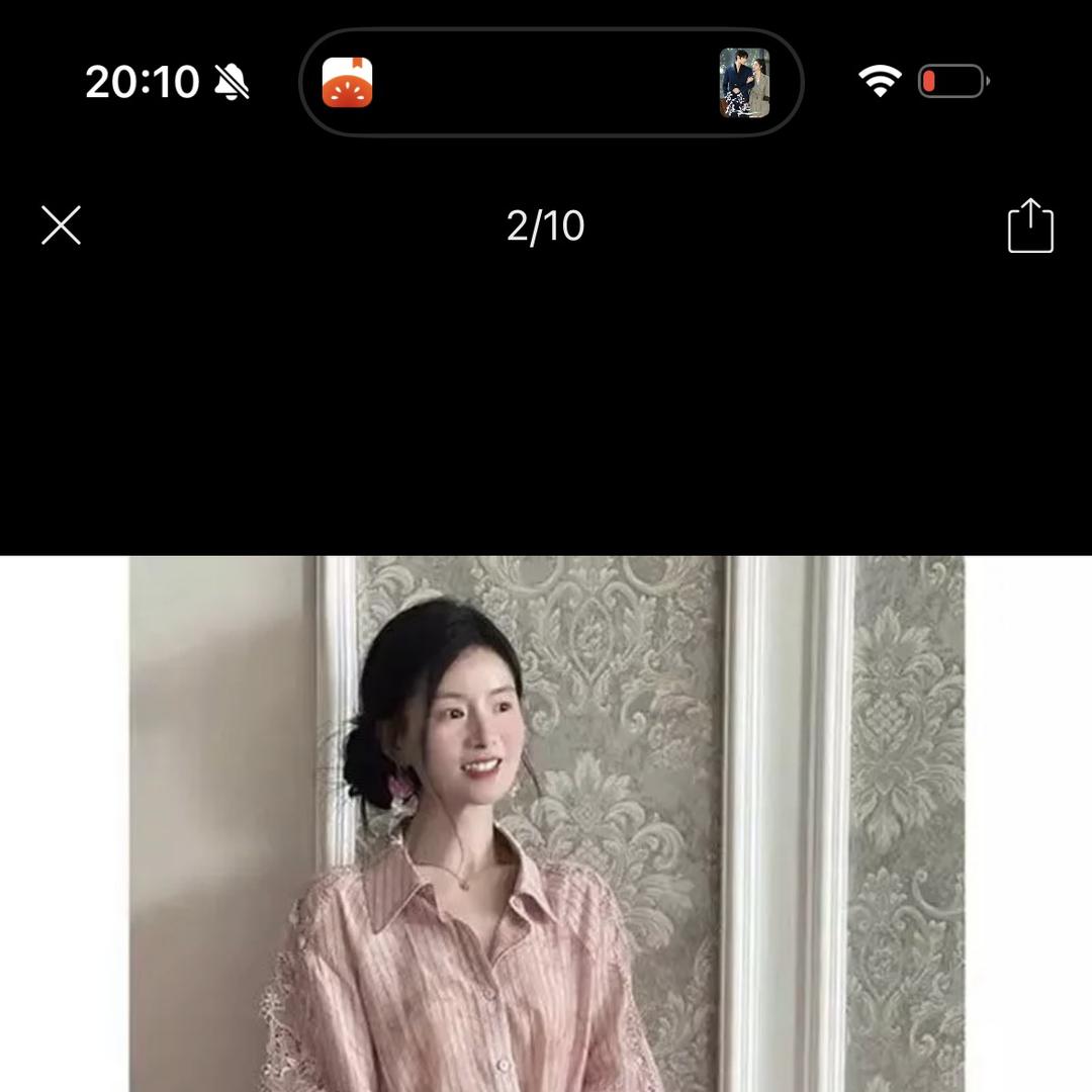 虫哆优选