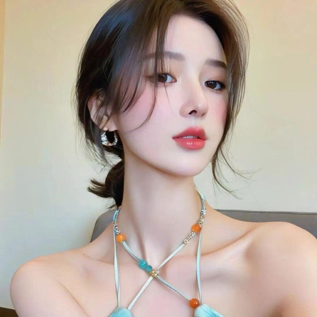芋泥啵啵～