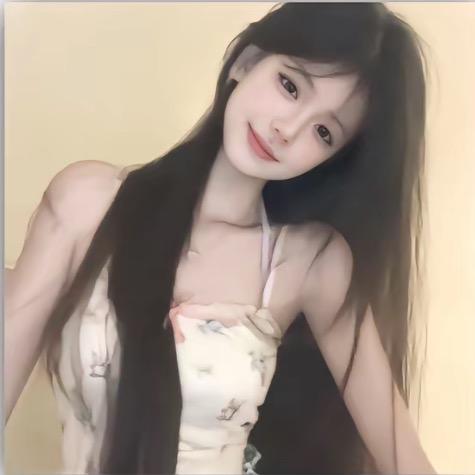 小欣