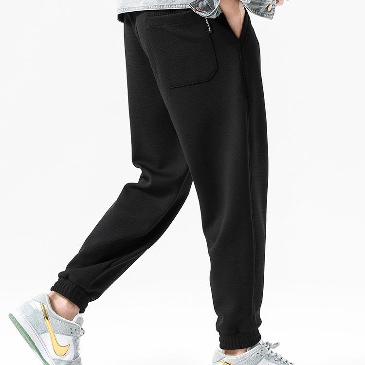 里德服饰工厂店