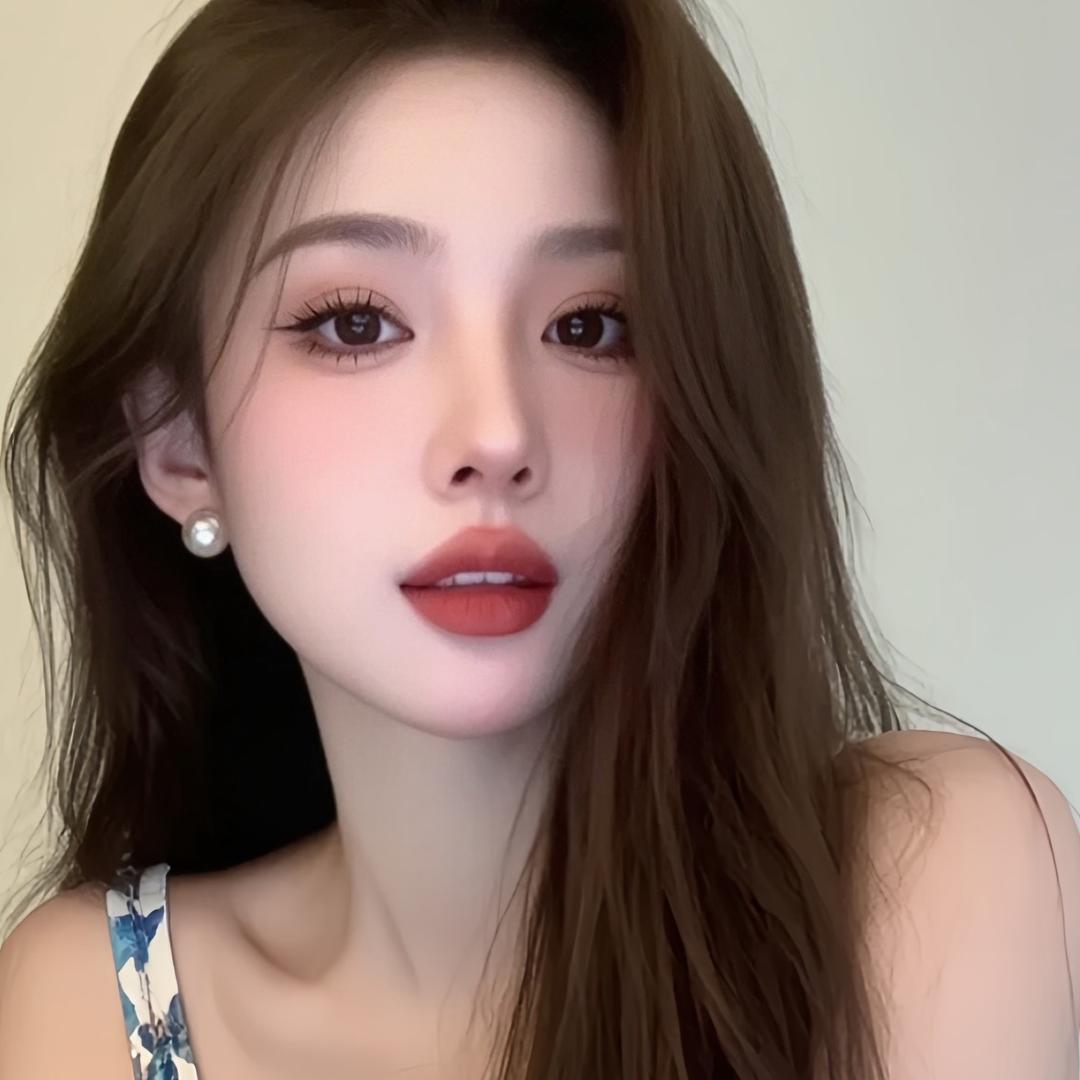 欣欣🀄️麻将馆