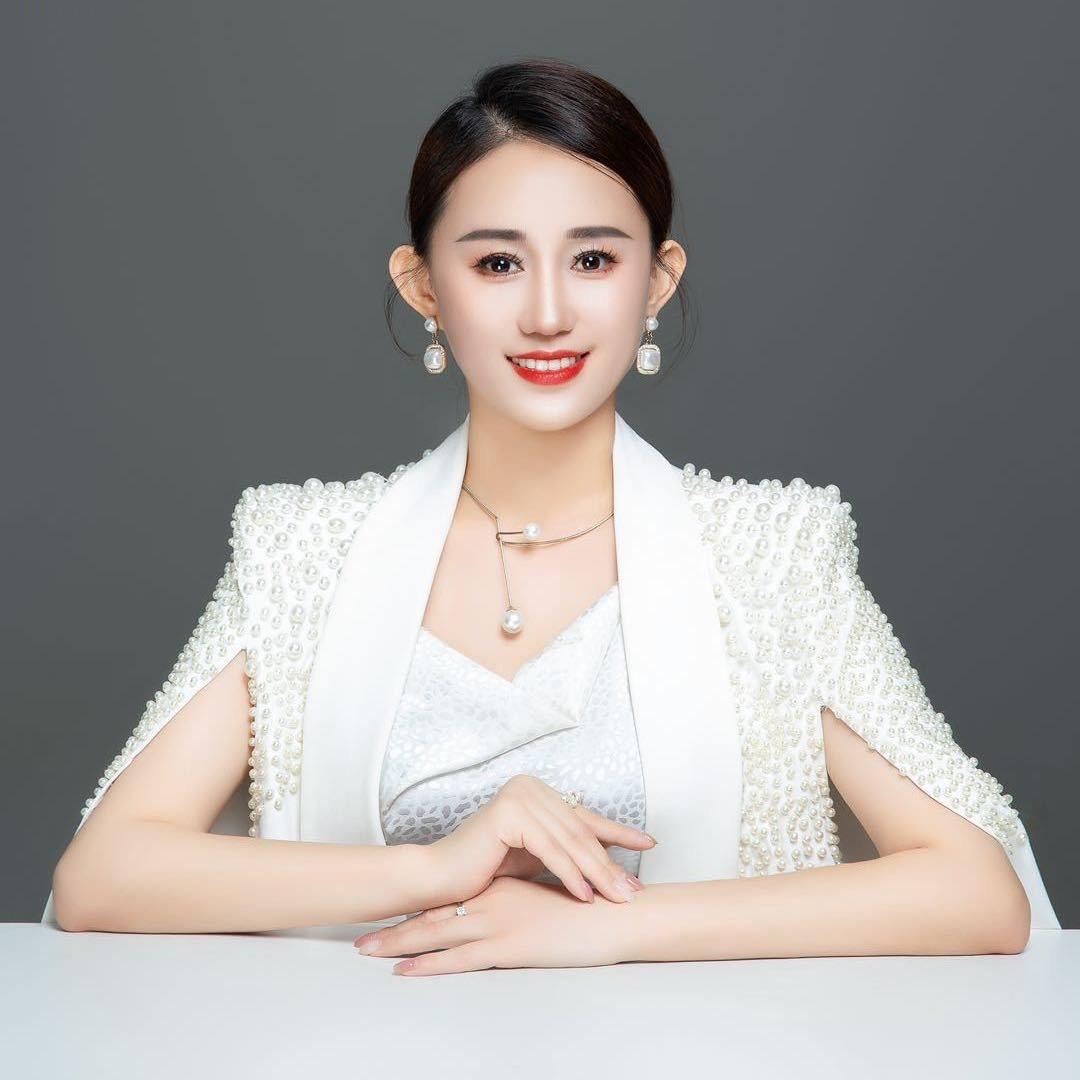 伊诗悦问题肌—亓曼老师