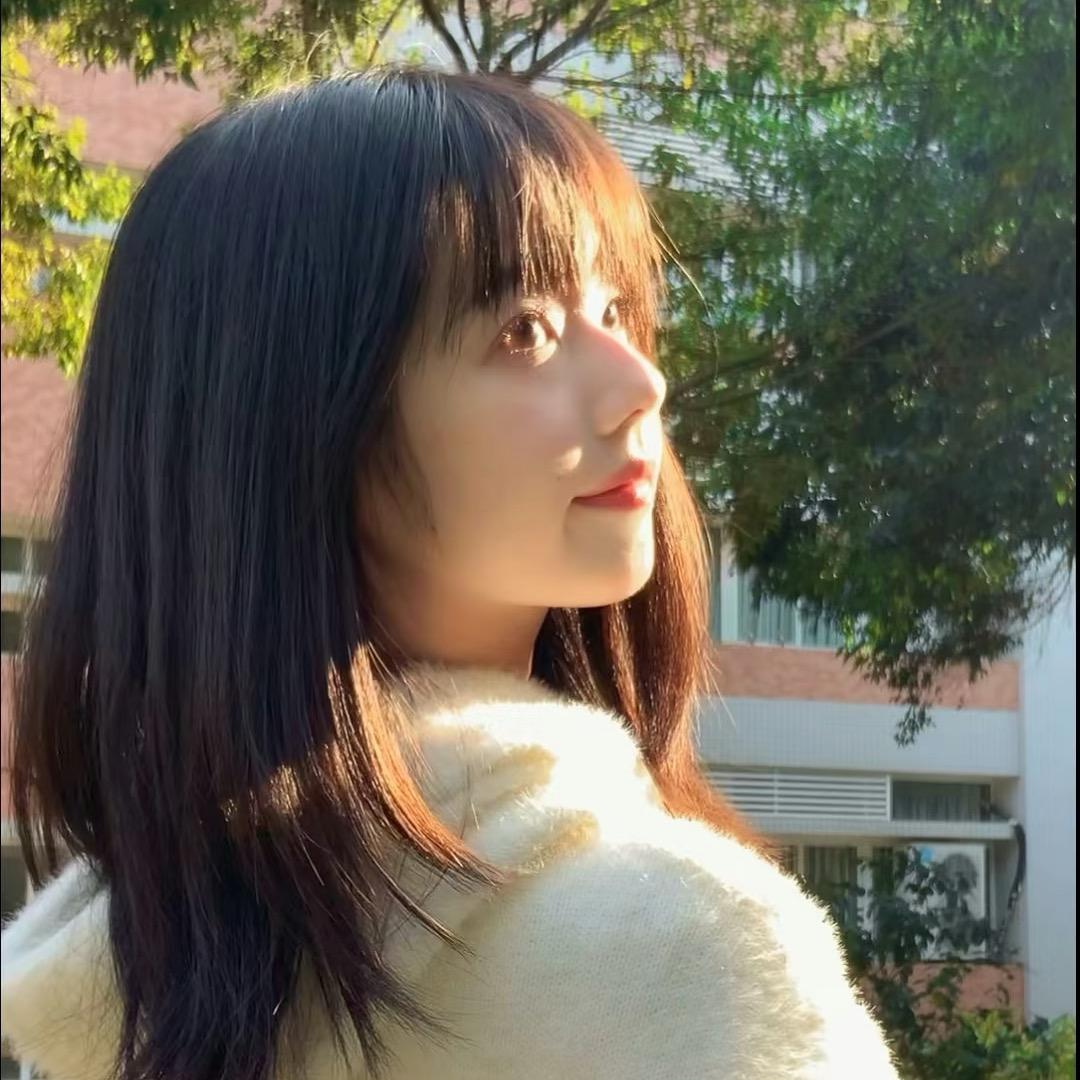 小小