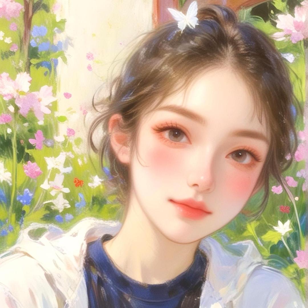 先行者少儿艺术培训