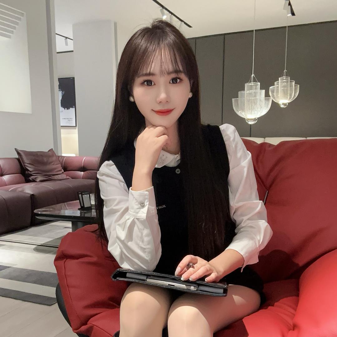 沅江喜迎门家居(一姐)