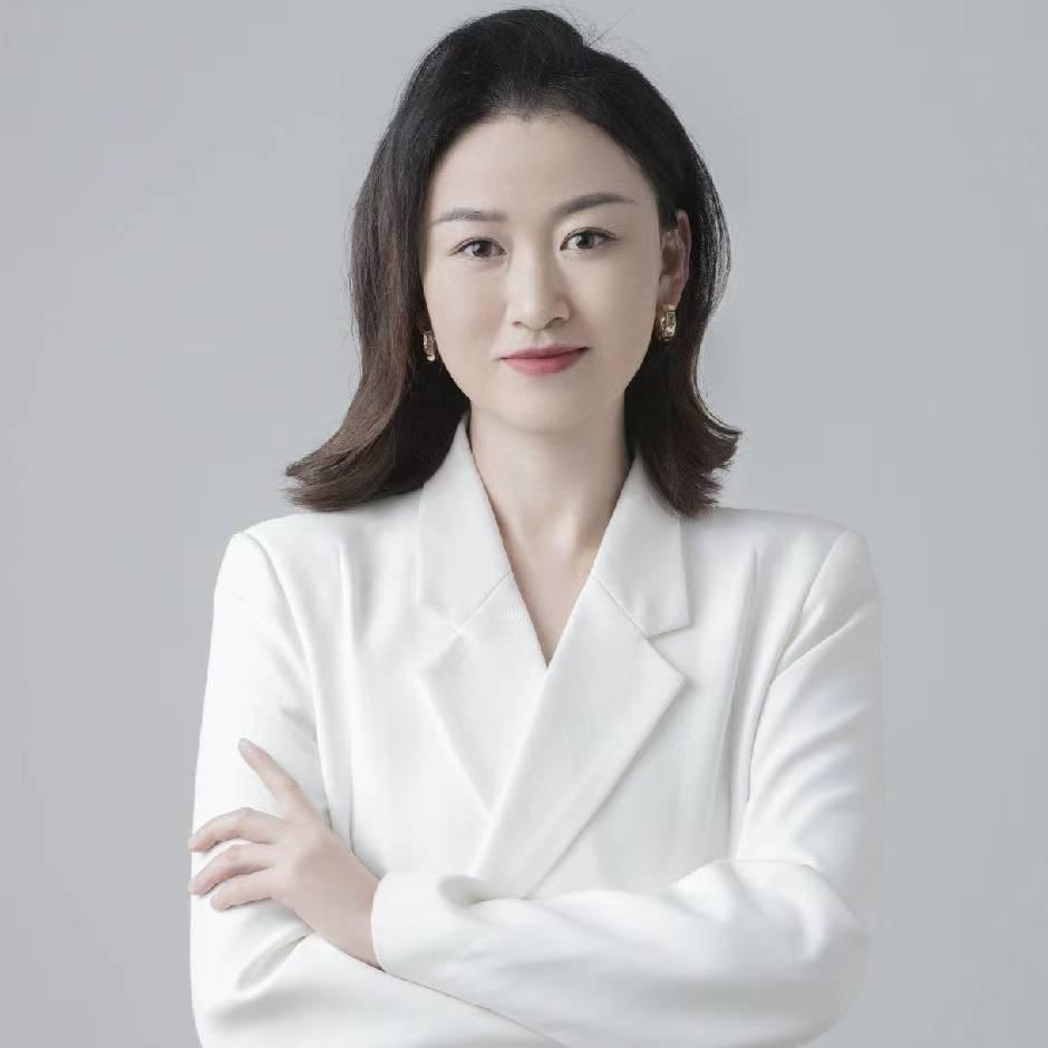 崔宁&哺乳期麻麻