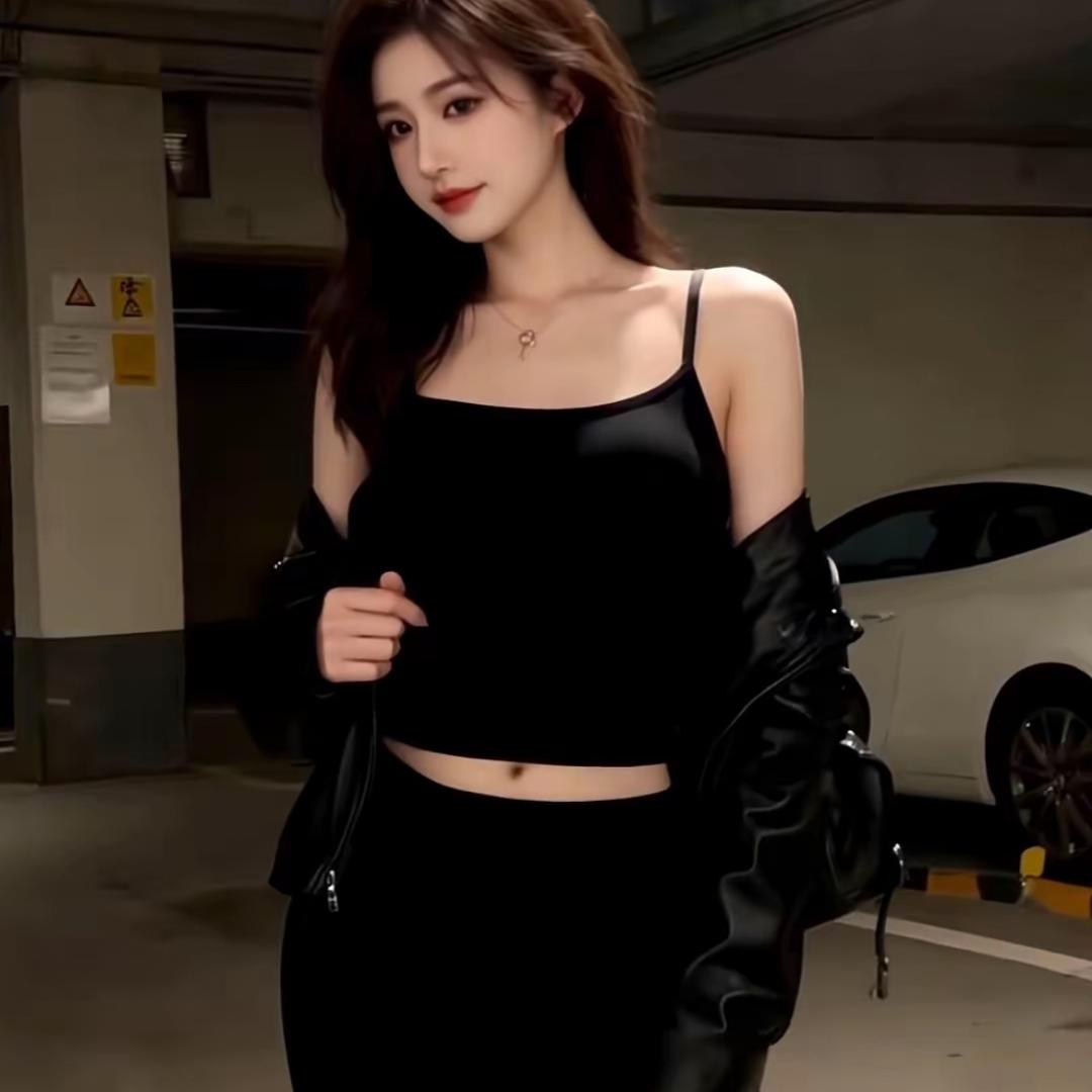 可可（努力版）