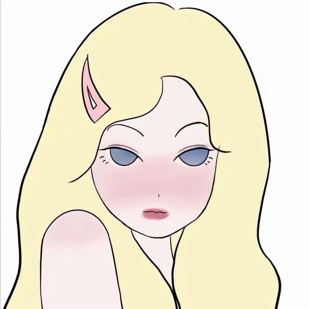 🦄奥特曼