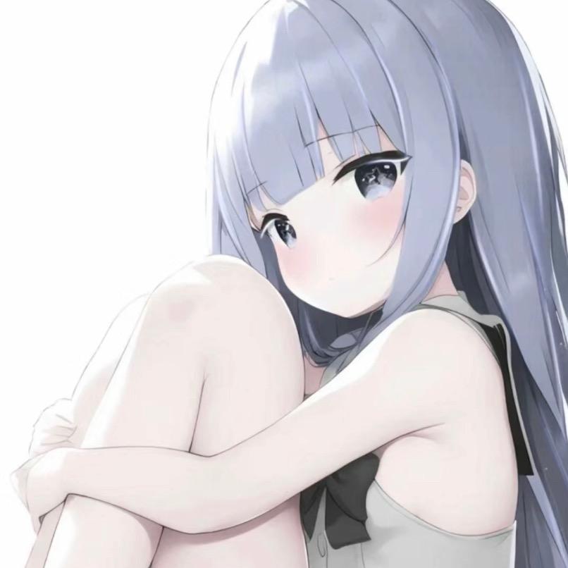 什么江一