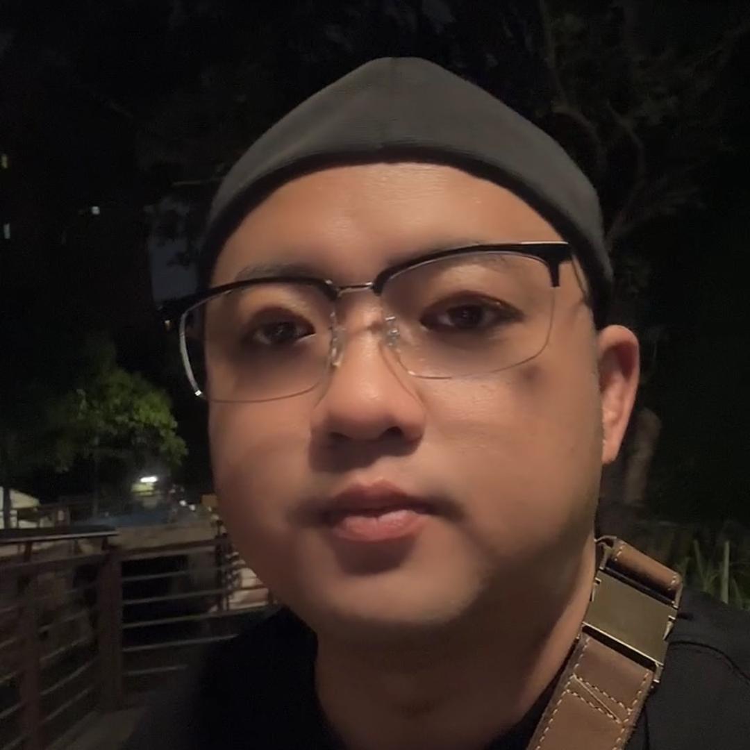 杰哥相亲在成都