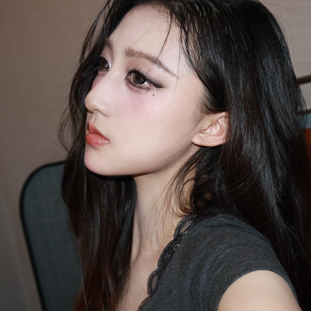 仙贝小猴