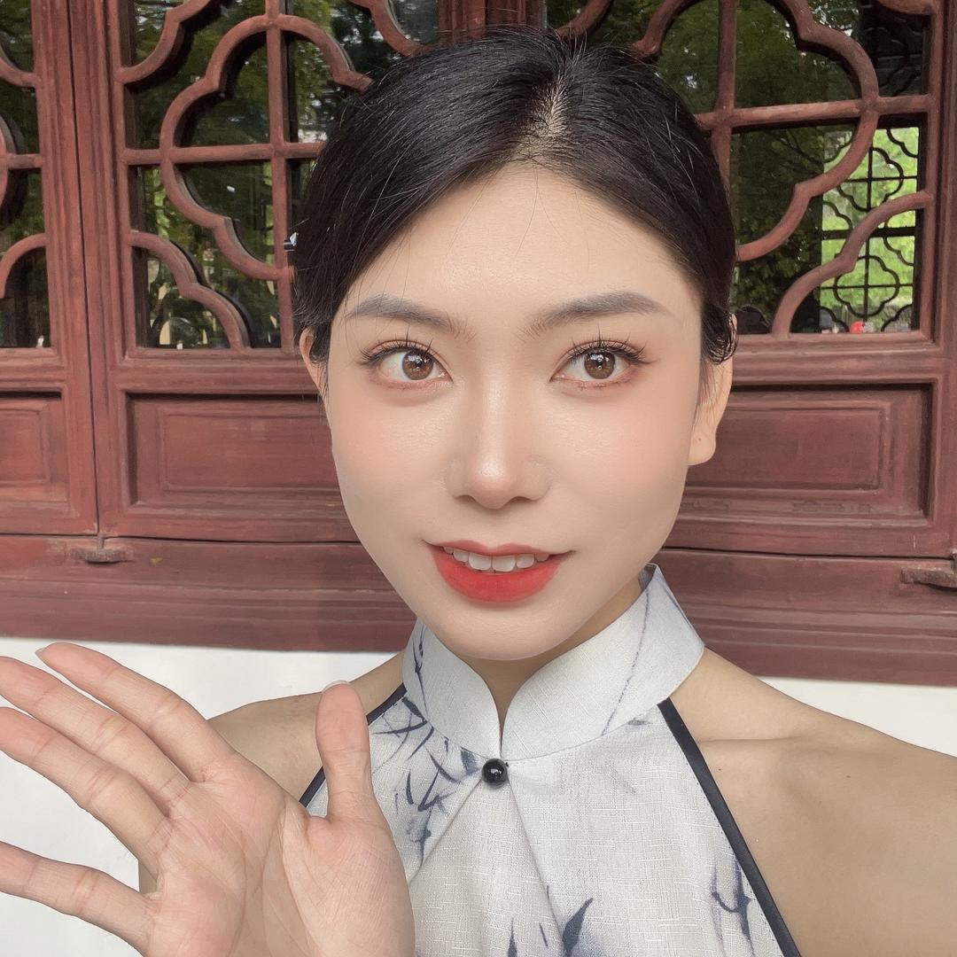 富贵（创业2.0版）