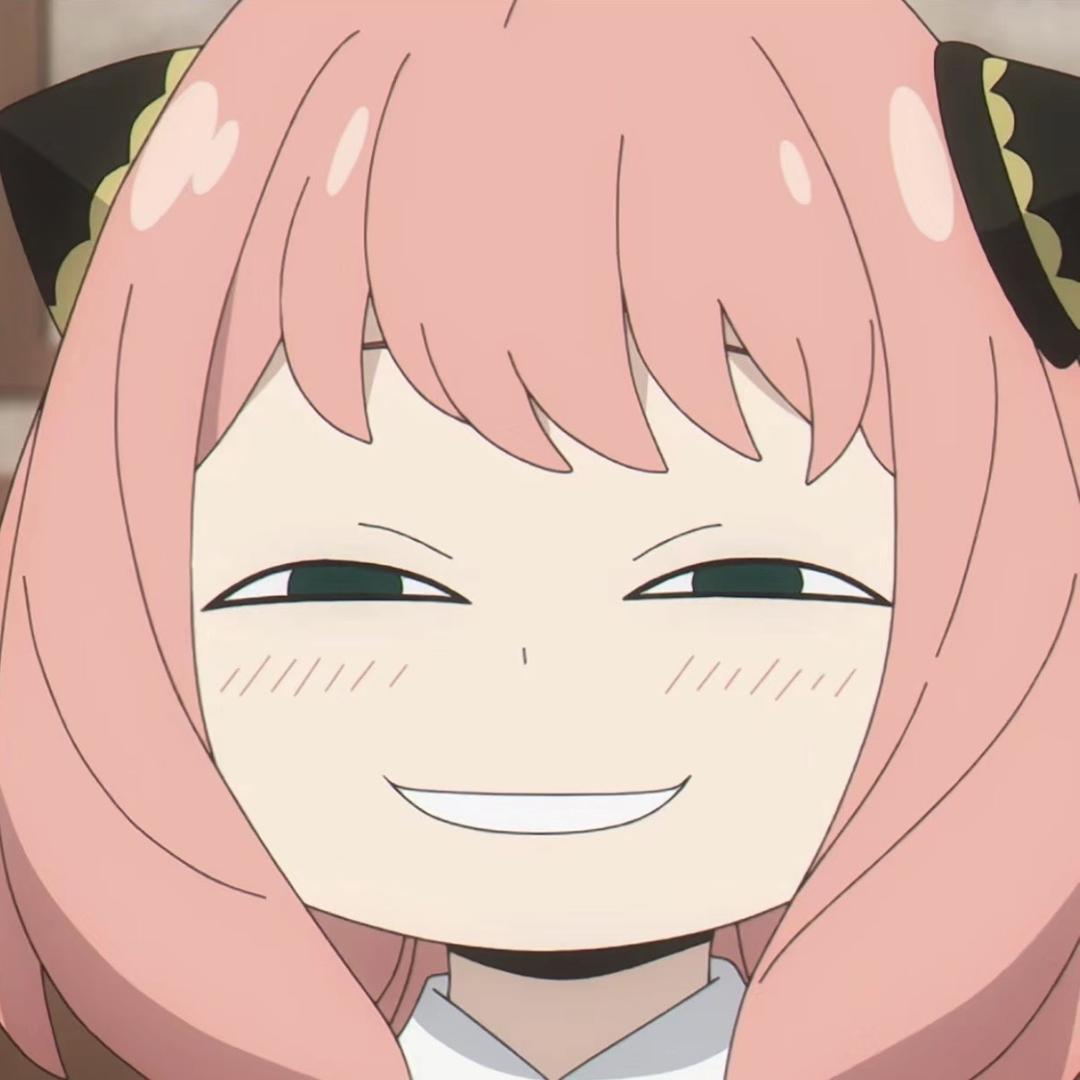 小头儿子