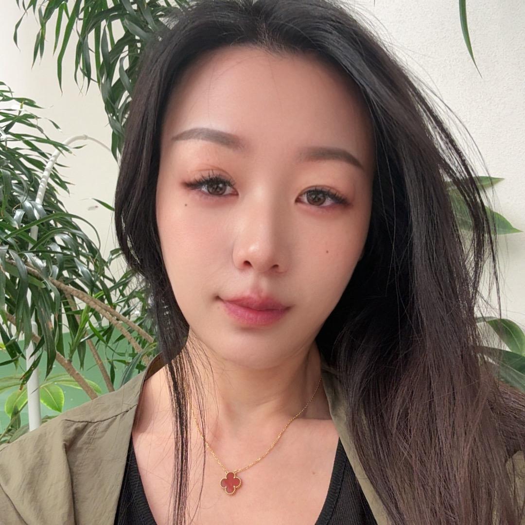 徐大方