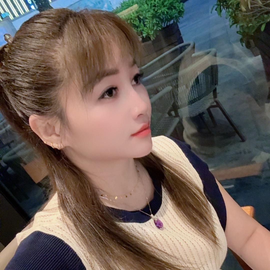 ζ᭄过往ღᩚ不念ཽ࿐