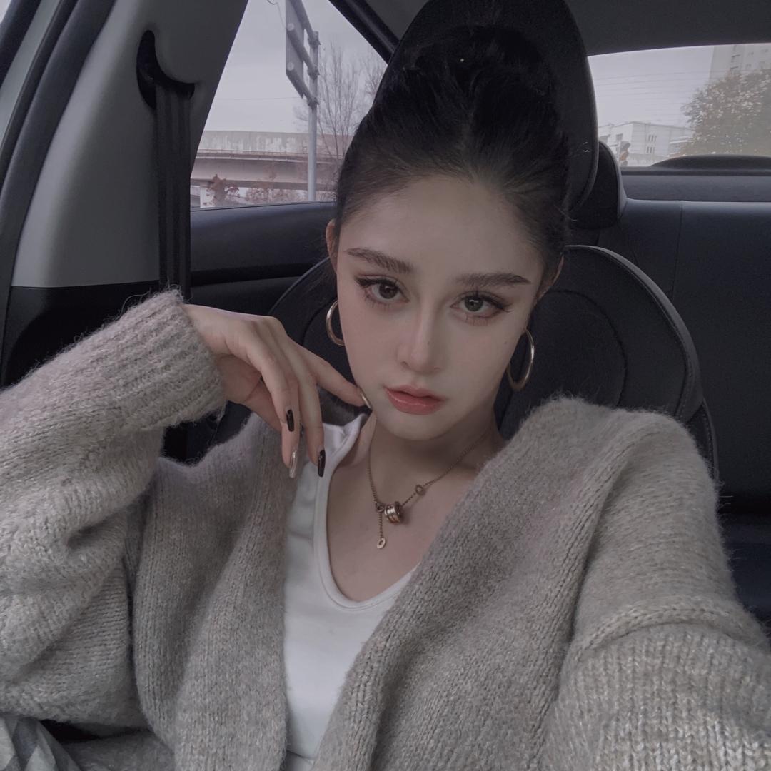 🦋  赛亚