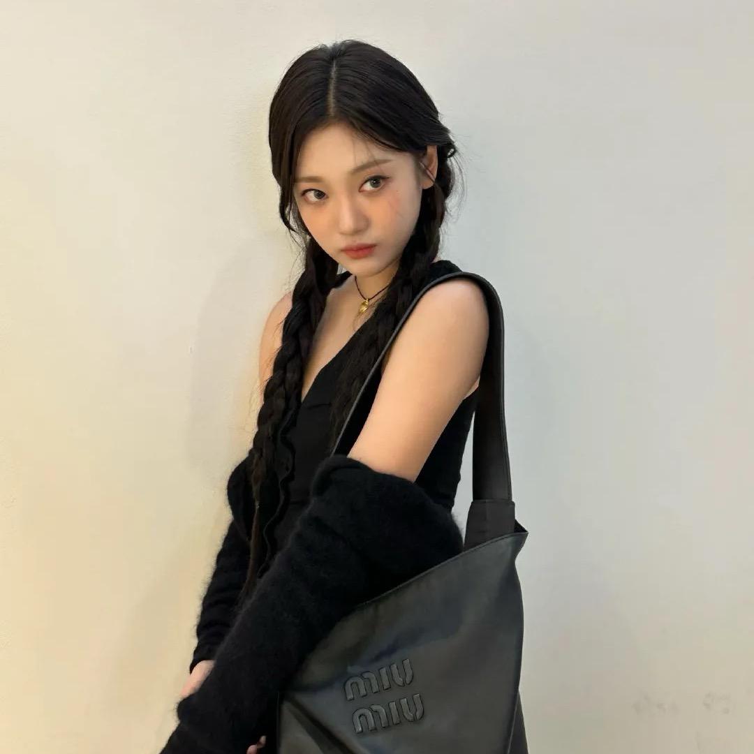 𖦹ࡇ𖦹 .ᐟ.ᐟ