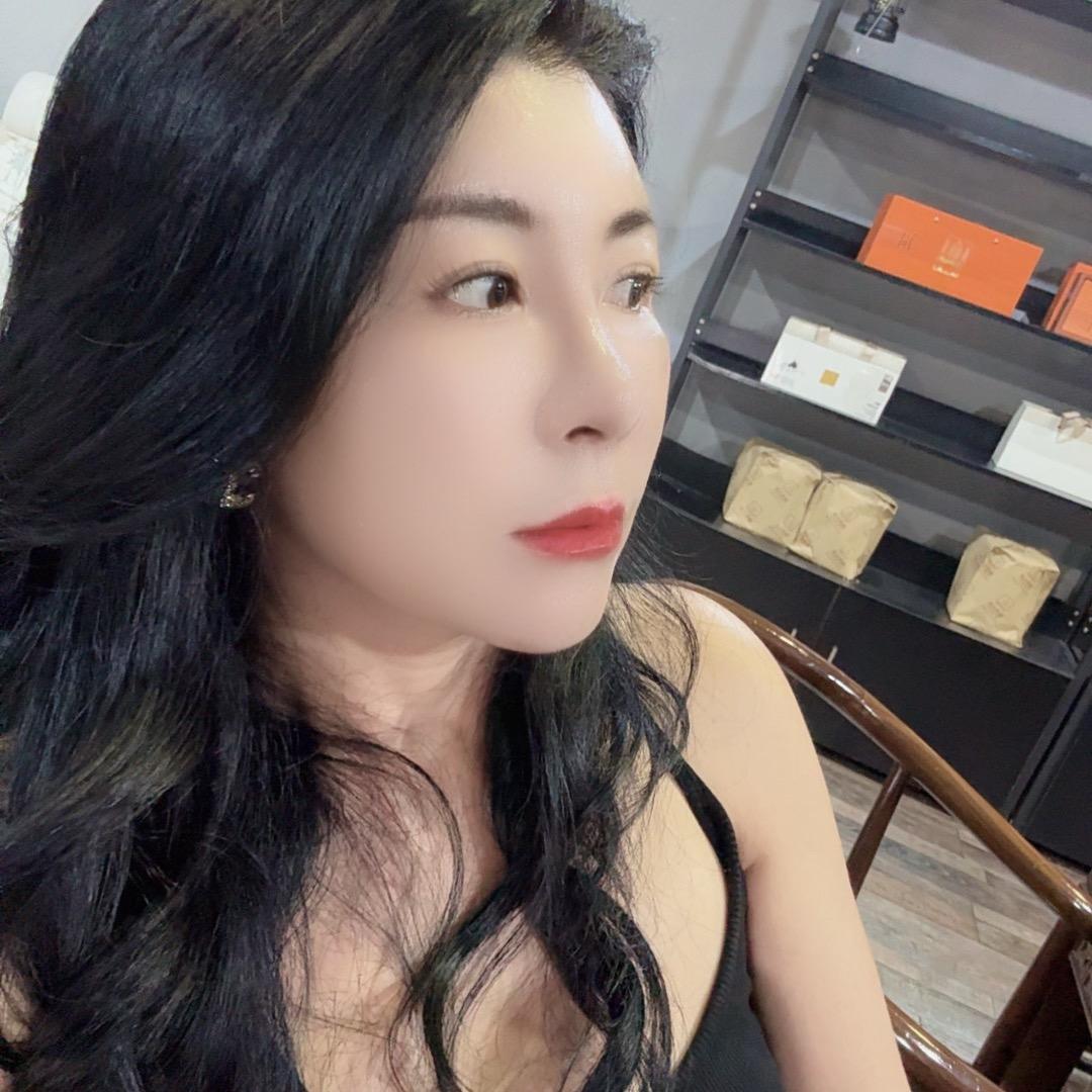 💕᭄ꦿ穿透ᮩ້心灵ོ࿆的冰᭄