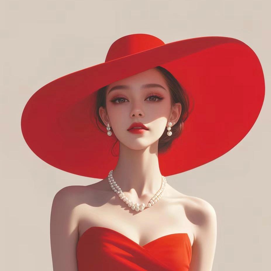 大牌美妆集合仓~元宝吖