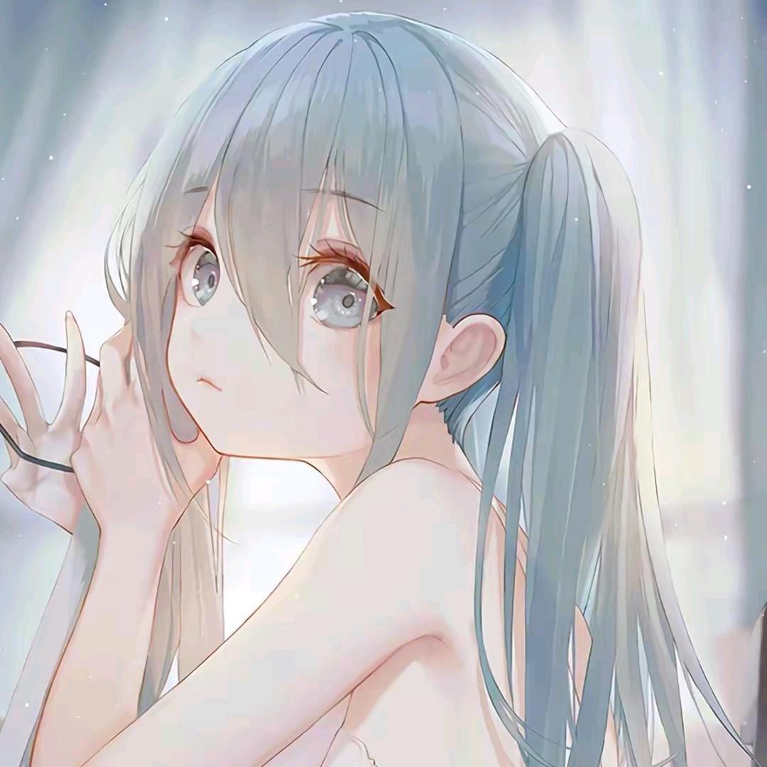 小潘西账号评估