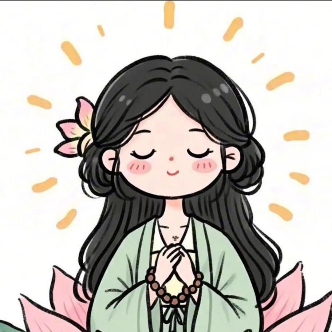 ℳꫀꪀᧁ  ᩚ🧚‍♀️