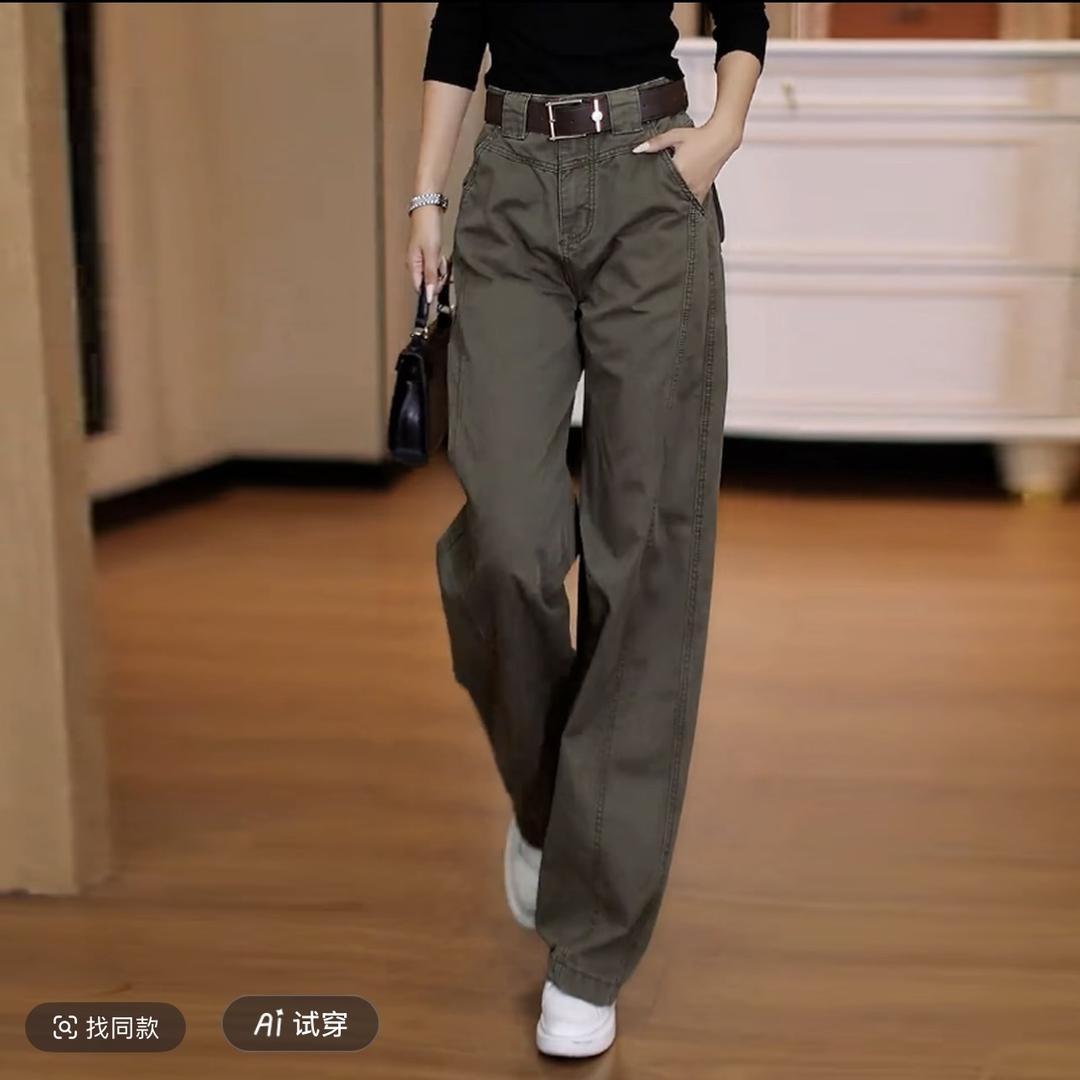 依诺女装
