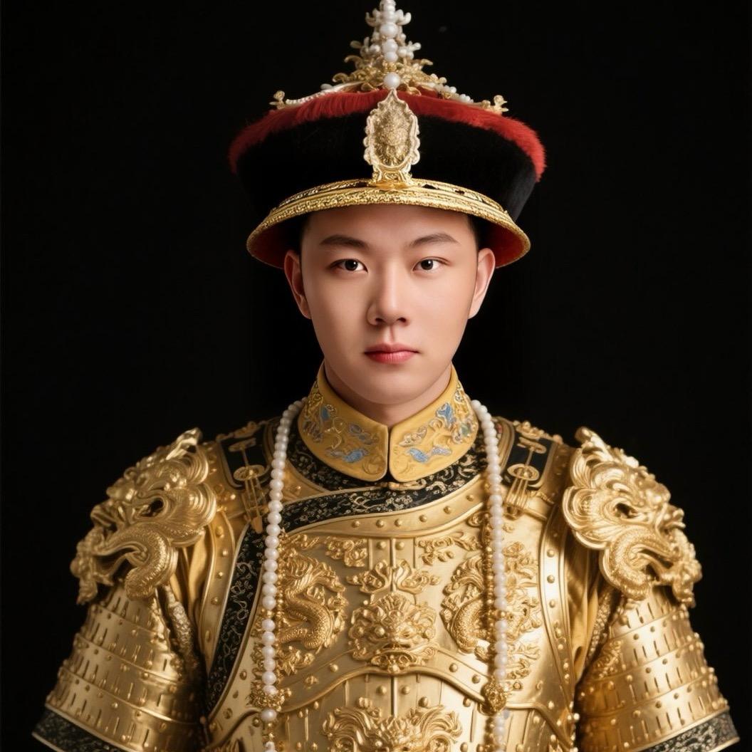 黑子涛