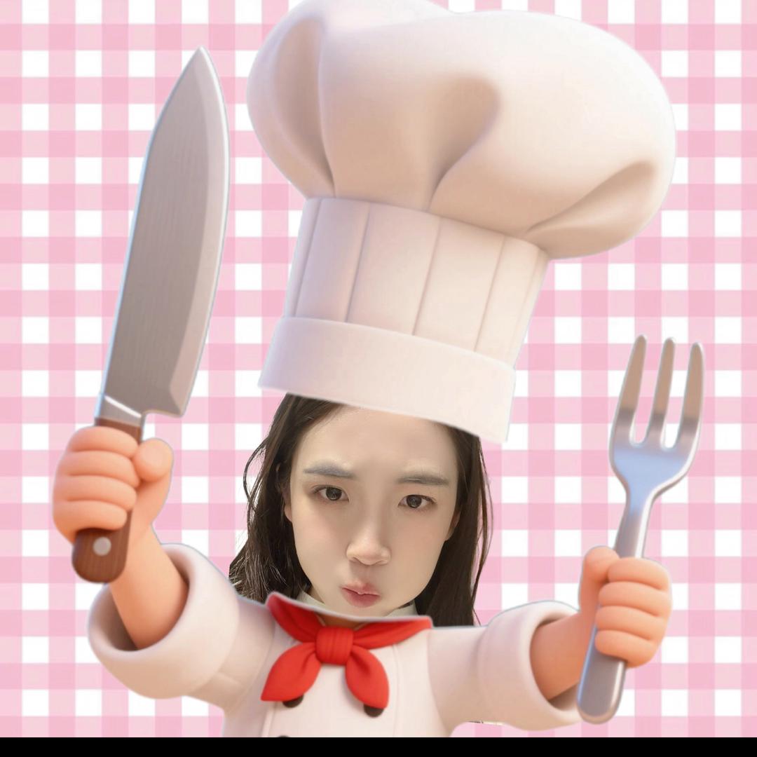 一坨