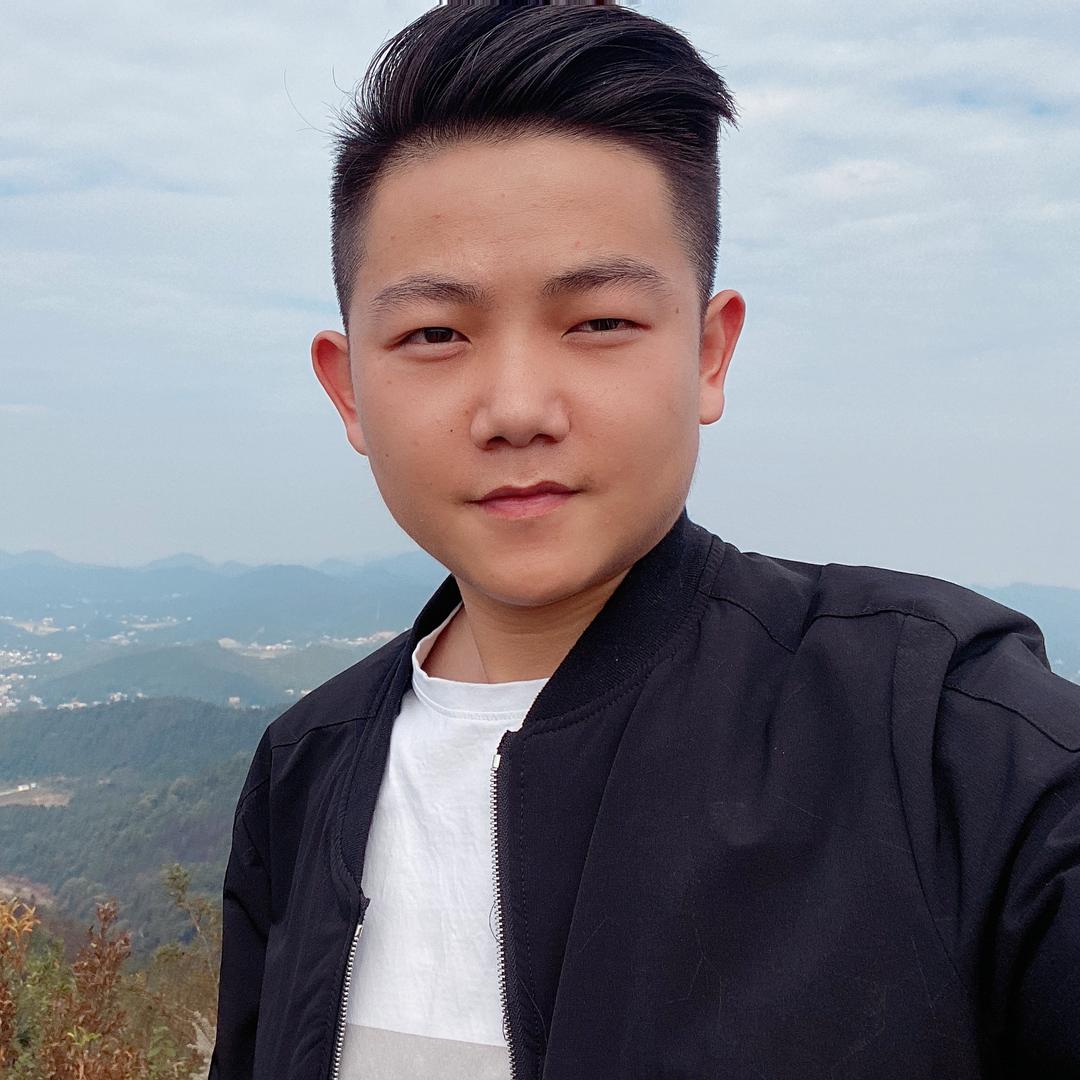 大稳谢是老板