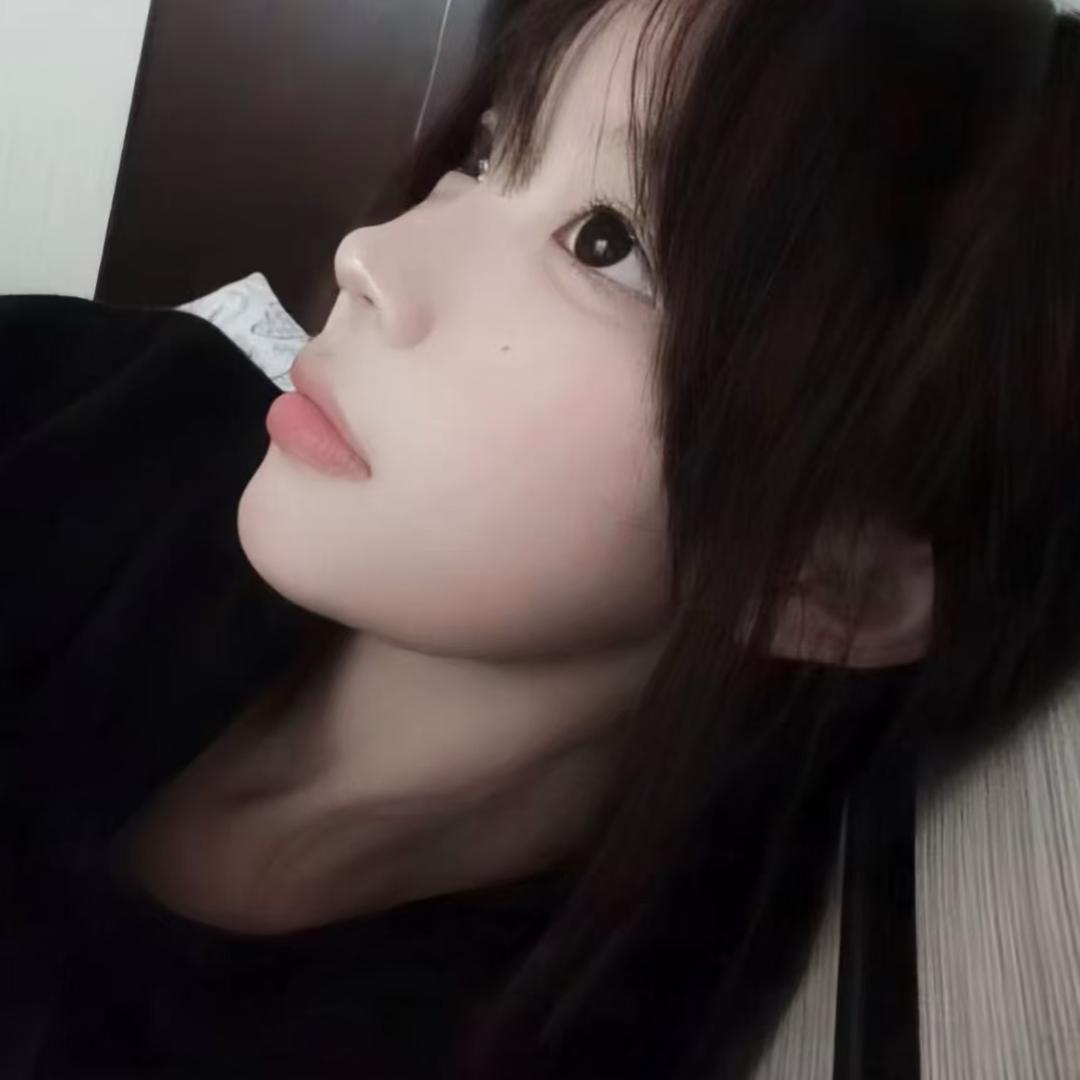 Onlyyu