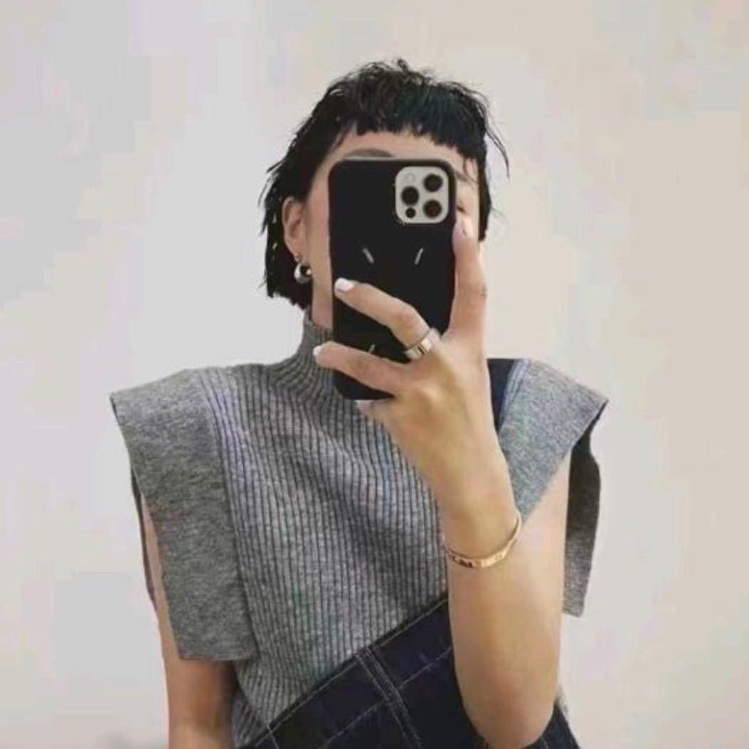 西西·派对布置🧸