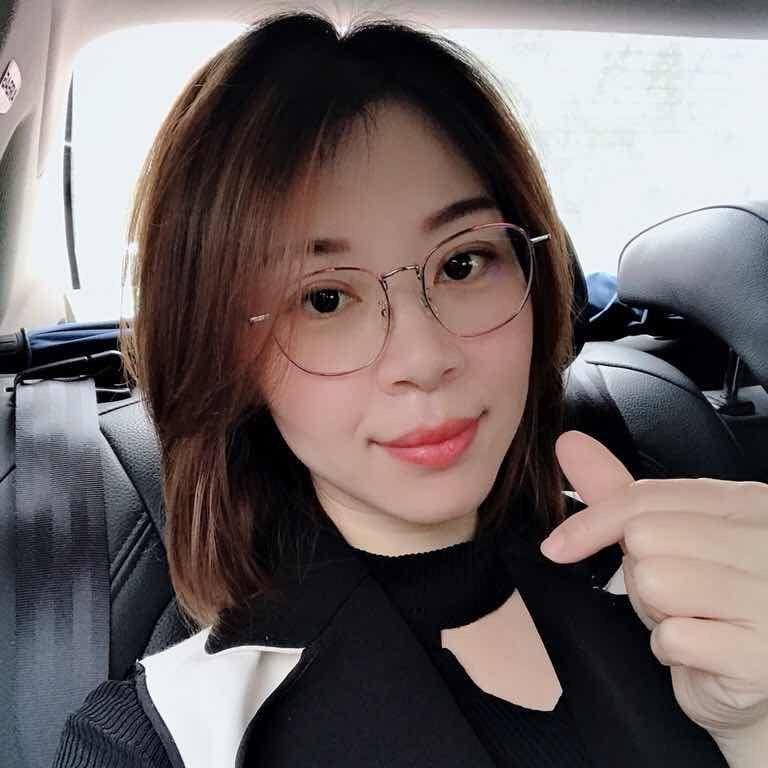 阿丹说说
