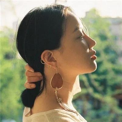 小瓶盖